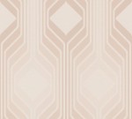 Tapeta 39532-5 Retro Chic
