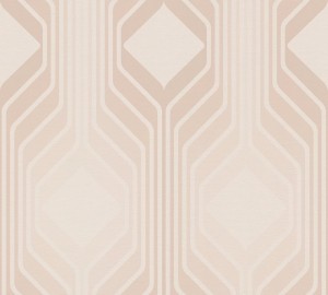 Tapeta 39532-5 Retro Chic