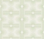 Tapeta 39533-1 Retro Chic