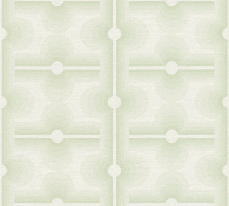 Tapeta 39533-1 Retro Chic