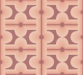 Tapeta 39533-2 Retro Chic