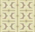 Tapeta 39533-3 Retro Chic