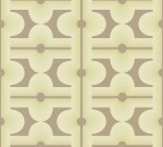 Tapeta 39533-3 Retro Chic