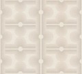 Tapeta 39533-5 Retro Chic