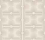 Tapeta 39533-5 Retro Chic