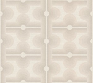 Tapeta 39533-5 Retro Chic