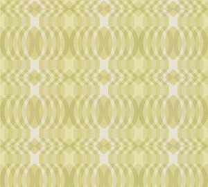 Tapeta 39534-1 Retro Chic