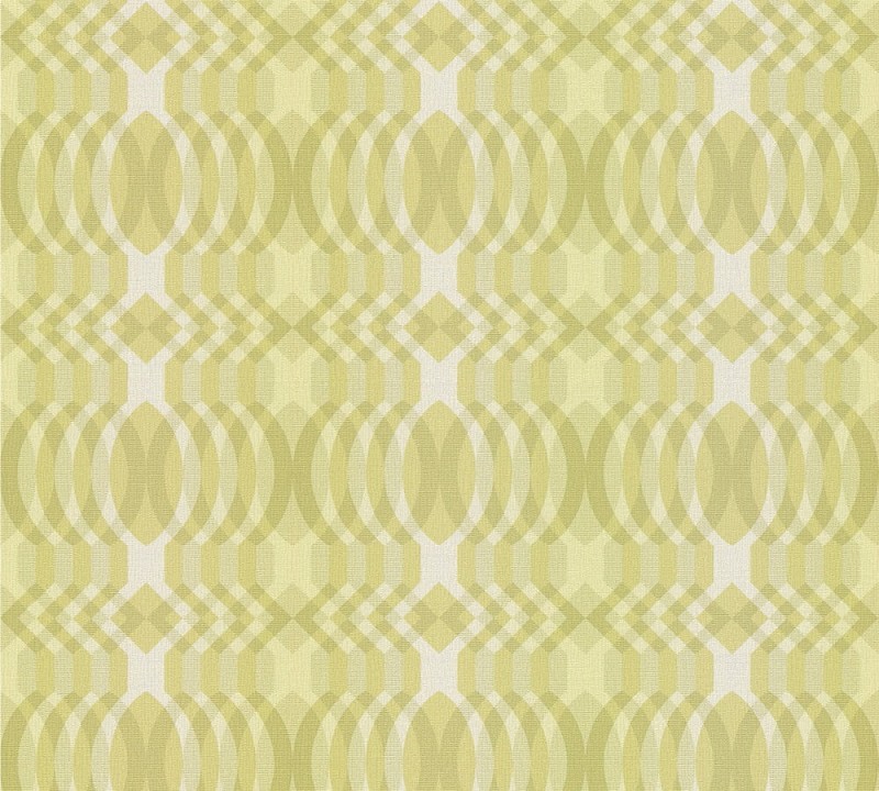 Tapeta 39534-1 Retro Chic