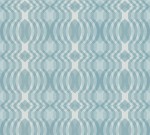 Tapeta 39534-2 Retro Chic