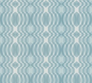 Tapeta 39534-2 Retro Chic