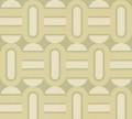 Tapeta 39536-1 Retro Chic