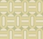 Tapeta 39536-1 Retro Chic
