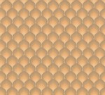 Tapeta 39538-4 Retro Chic