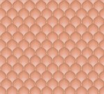 Tapeta 39538-5 Retro Chic