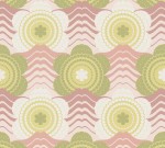 Tapeta 39539-1 Retro Chic