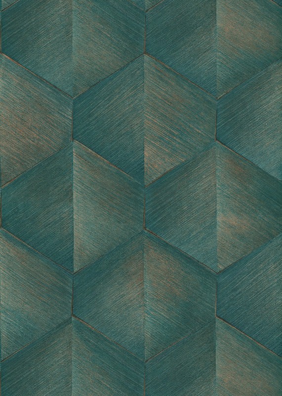 Tapeta 10370-19 GMK Fashion For Walls 4