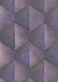 Tapeta 10370-45 GMK Fashion For Walls 4