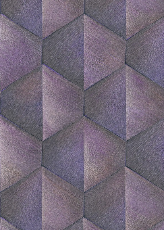 Tapeta 10370-45 GMK Fashion For Walls 4