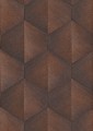 Tapeta 10370-48 GMK Fashion For Walls 4