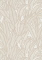 Tapeta 10371-26 GMK Fashion For Walls 4