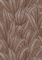 Tapeta 10371-48 GMK Fashion For Walls 4