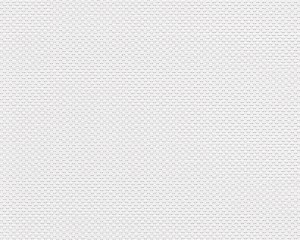 TAPETA 1613-14 BLACK & WHITE 4