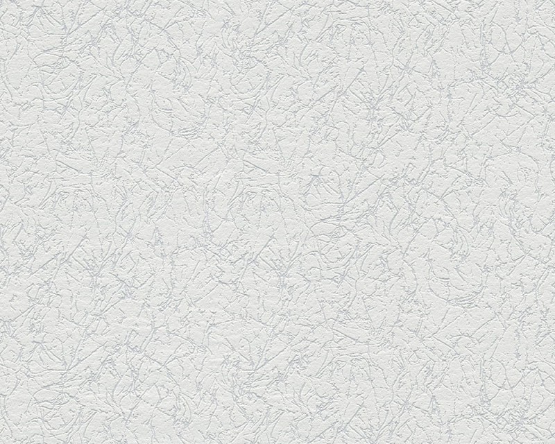 TAPETA 2631-17 MEISTERVLIES PRO 2