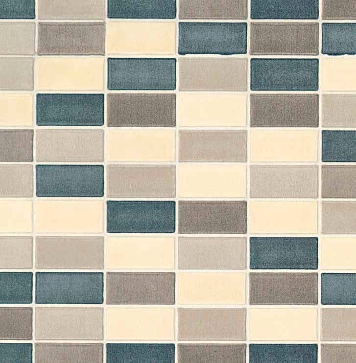 OKLEINA MEBLOWA 11743 GEKKOFIX CETONA BEIGE