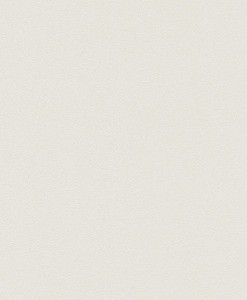 TAPETA 489507 KIDS & TEENS III