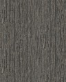 TAPETA DE120088 EMBELLISH / DECORTEX