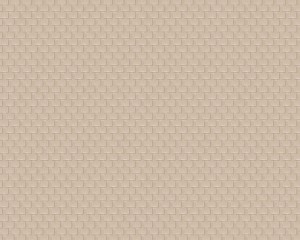 TAPETA 31908-6 AP LUXURY WALLPAPER