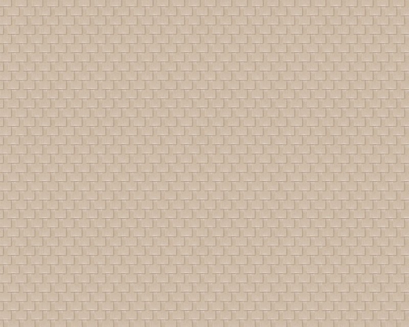  TAPETA 31908-6 AP LUXURY WALLPAPER 