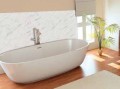 Okleina Meblowa 200-8130 D-C-FIX carrara grau szer 67,5 cm