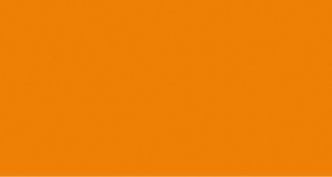 Okleina Meblowa 11371 / Gekkofix pomarańczowy połysk szer 67,5 cm