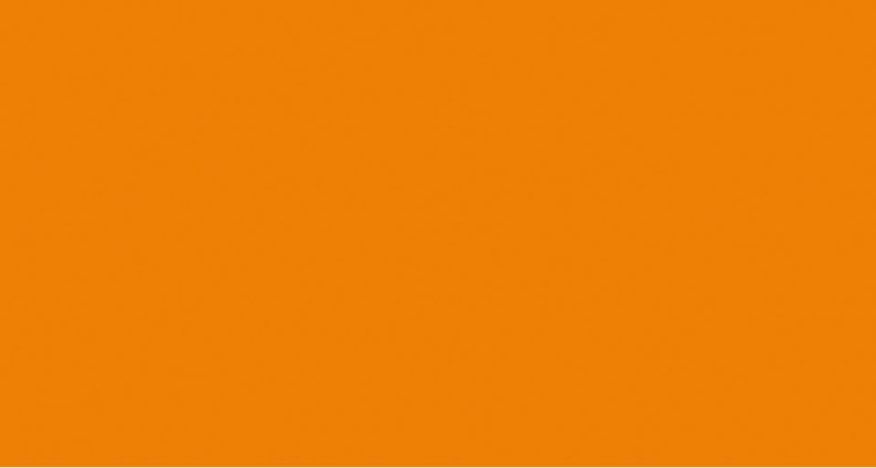 OKLEINA MEBLOWA 11371 GEKKOFIX pomarańczowy połysk