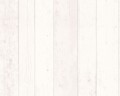 TAPETA 8550-46 NEW ENGLAND 2/WOOD'N STONE BEST OF 2/BLACK &amp; WHITE 4