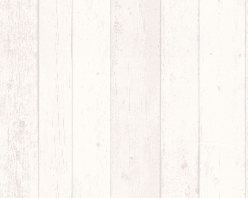TAPETA 8550-46 NEW ENGLAND 2/WOOD'N STONE BEST OF 2/BLACK &amp; WHITE 4