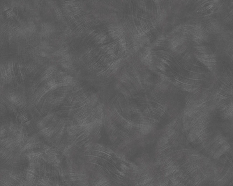 tapeta 36154-1 materials