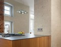 TAPETA 93992-1 WOOD'N STONE BEST OF 2