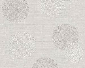 TAPETA 34771-2 HAPPY SPRING