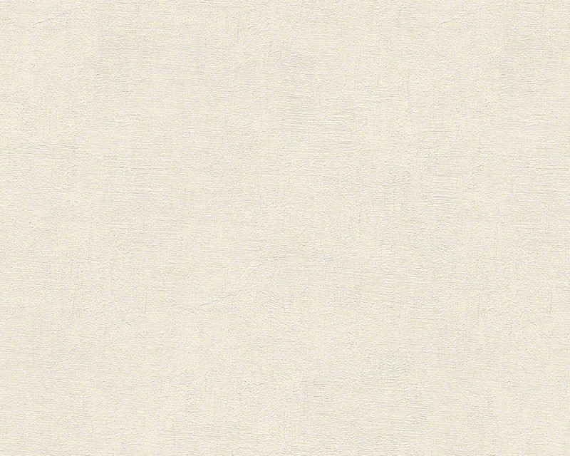 TAPETA 95262-2 DANIEL HECHTER 5