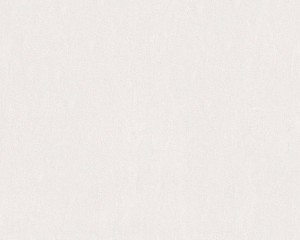 TAPETA Best of Vlies 9653-18