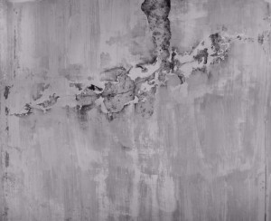 FOTOTAPETA 439908 FACTORY IV