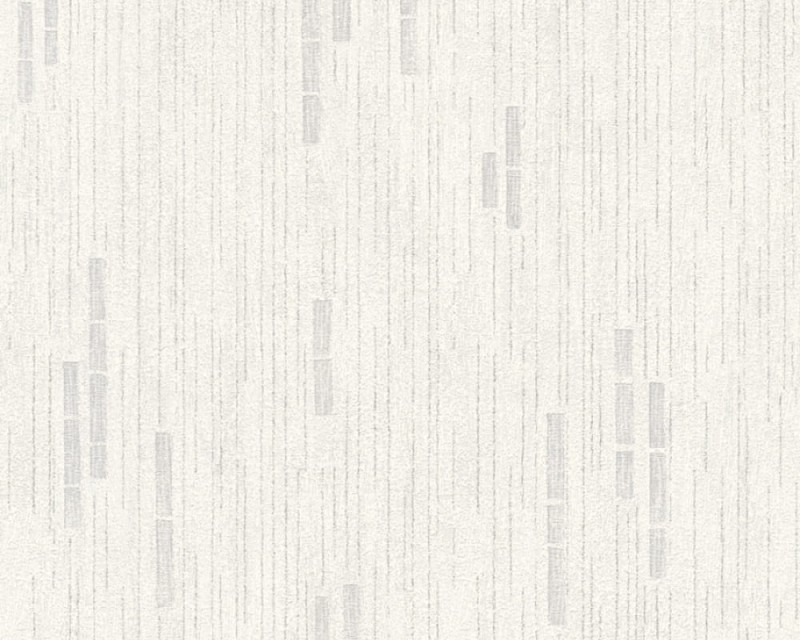 TAPETA 31850-2 ESSENTIALS
