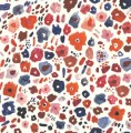OKLEINA MEBLOWA 13764 GEKKOFIX FIORI