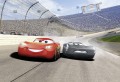 Fototapeta 8-403 Cars3 Curve