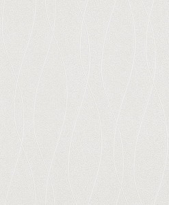 TAPETA 142518 WALLTON 2024