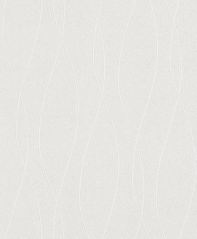 TAPETA 142518 WALLTON