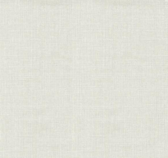 OKLEINA MEBLOWA 13692 GEKKOFIX LINEN GREY