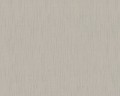 TAPETA 9685-17 TESSUTO II